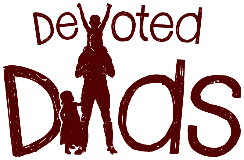 Devoted Dads